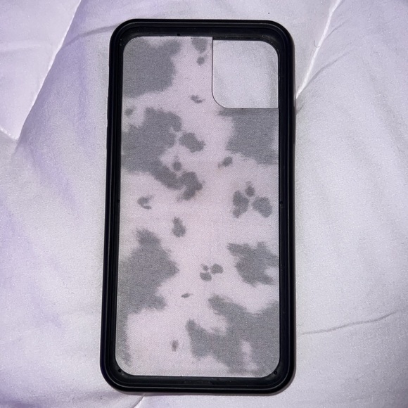 iPhone 11 Pro Max Case - Picture 2 of 2